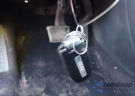 2014 Jeep Cherokee Limited from USA, damaged, VIN 1C4PJMDB5EW145473